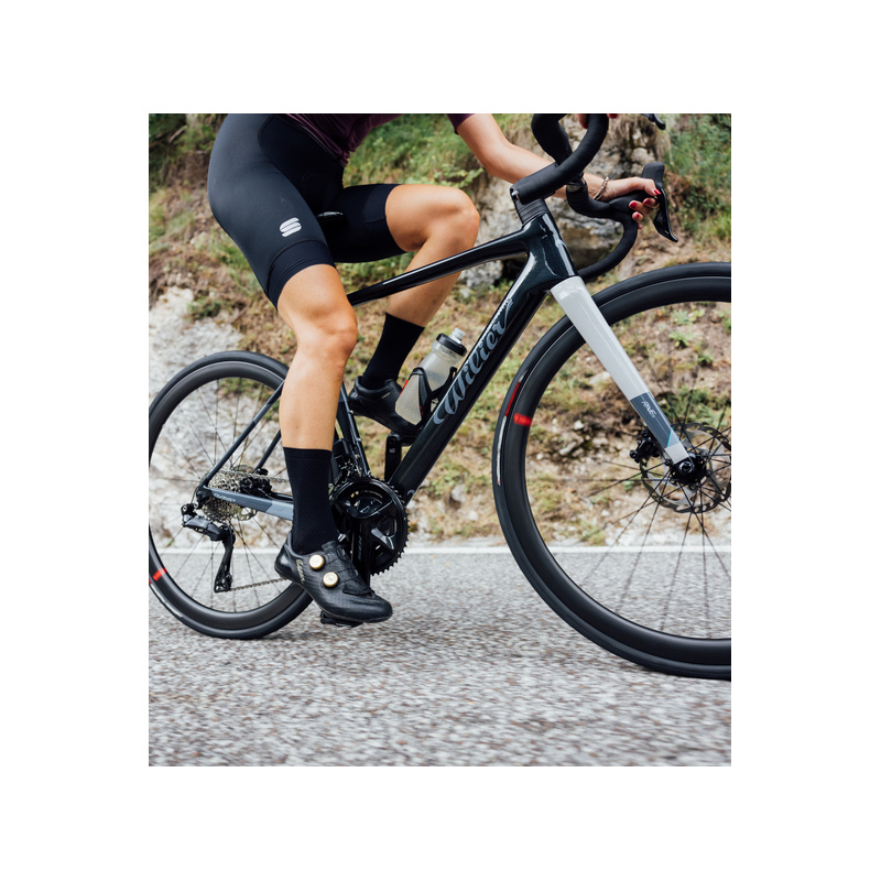 WILIER Bici in carbonio gravel WILIER RAVE SL GRX 1X12 Miche Graff XL SOTTOCOSTO