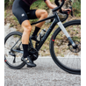 WILIER Bici in carbonio gravel WILIER RAVE SL GRX 1X12 Miche Graff XL SOTTOCOSTO