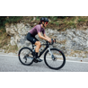 WILIER Bici in carbonio gravel WILIER RAVE SL GRX 1X12 Miche Graff XL SOTTOCOSTO