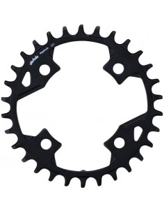 Corona FSA 3 X 10V - 32...