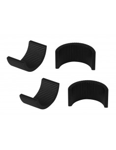 Protesi aerodinamiche... 2