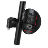 Force Protesi aerodinamiche appendici triathlon Force crono Upper