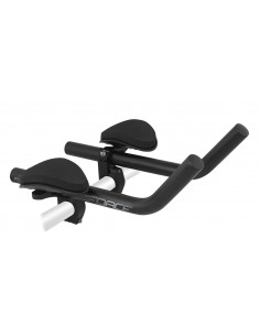 Protesi aerodinamiche...