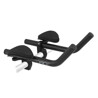 Force Protesi aerodinamiche appendici triathlon Force crono Upper