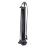 Force Pompa da pavimento FORCE AIR TANK BOOSTER 18 bar per Tubeless