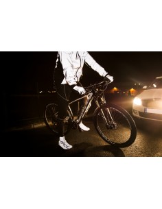 Guanti invernali ciclismo... 2