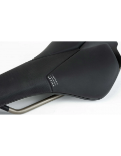 Sella bici Prologo SCRATCH... 2
