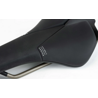 Prologo Sella bici Prologo SCRATCH NDR Tirox - Nero