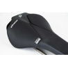 Prologo Sella bici Prologo SCRATCH NDR Tirox - Nero