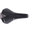 Prologo Sella bici Prologo SCRATCH NDR Tirox - Nero