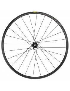 Ruote Mavic ALLROAD DISK... 2