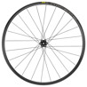 MAVIC Ruote Mavic ALLROAD DISK 650b 27.5" CL tubeless 2025