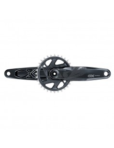 Guarnitura SRAM GX Eagle...