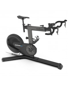 Smart bike Wahoo KICKR BIKE...