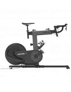 Smart bike Wahoo KICKR BIKE... 2