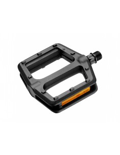 Pedali MTB FREERIDE Eesy...
