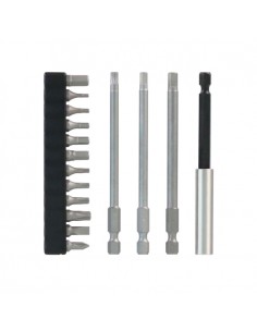 Chiave dinamometrica... 2