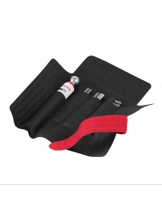 Chiave dinamometrica...