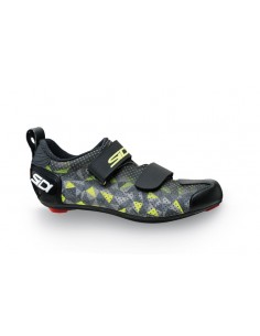 Scarpe per bici da corsa...