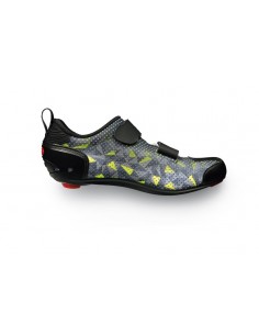 Scarpe per bici da corsa... 2