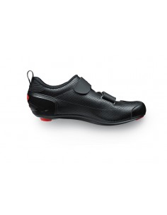 Scarpe per bici da corsa... 2
