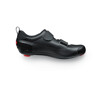 SIDI Scarpe per bici da corsa triathlon SIDI T-5 AIR nero