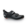 SIDI Scarpe per bici da corsa triathlon SIDI T-5 AIR nero