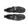 SIDI Scarpe per bici da corsa triathlon SIDI T-5 AIR nero