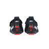 SIDI Scarpe per bici da corsa triathlon SIDI T-5 AIR nero