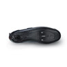 SIDI Scarpe per bici da corsa triathlon SIDI T-5 AIR nero