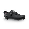 SIDI Scarpe SIDI MTB DRAKO 2S SRS nero 2025