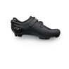 SIDI Scarpe SIDI MTB DRAKO 2S SRS nero 2025