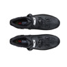 SIDI Scarpe SIDI MTB DRAKO 2S SRS nero 2025