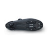SIDI Scarpe SIDI MTB DRAKO 2S SRS nero 2025