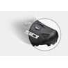 SIDI Scarpe SIDI MTB TIGER 2S SRS nero 2025