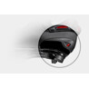 SIDI Scarpe SIDI MTB TIGER 2S SRS nero 2025