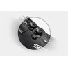 SIDI Scarpe SIDI MTB TIGER 2S SRS nero 2025