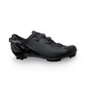 SIDI Scarpe SIDI MTB TIGER 2S SRS nero 2025