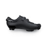 SIDI Scarpe SIDI MTB TIGER 2S SRS nero 2025