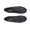 SIDI Scarpe SIDI MTB TIGER 2S SRS nero 2025