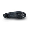 SIDI Scarpe SIDI MTB TIGER 2S SRS nero 2025