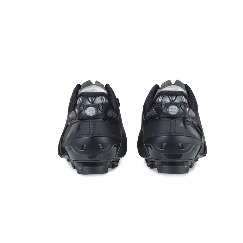 SIDI Scarpe SIDI MTB TIGER 2S SRS nero 2025