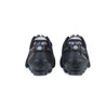SIDI Scarpe SIDI MTB TIGER 2S SRS nero 2025