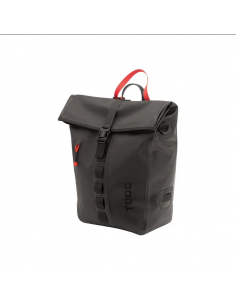 TAAC Borsa a Bisaccia...