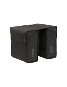 TAAC Borsa a Bisaccia URBAN...