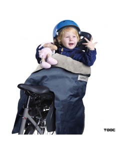 TAAC Termoguscio OPOSSUM STORY 2