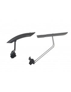 TOPEAK Parafango posteriore... 2