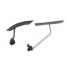 Topeak TOPEAK Parafango posteriore TetraFender M2 - per ruote 26" - 29"