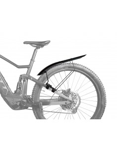 TOPEAK Parafango posteriore...