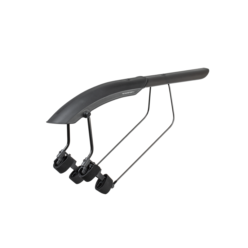 Topeak TOPEAK Parafango posteriore TetraFender M2 - per ruote 26" - 29"